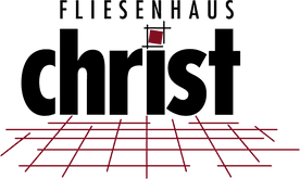 Fliesen Schmidt | Partner | Fliesenhaus Christ