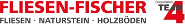 Fliesen Schmidt | Partner | Fliesen-Fischer